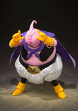 S.H.Figuarts Majin Boo (Good Ver.) from Dragon Ball Z [SOLD OUT]