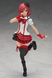 S.H.Figuarts Maki Nishikino (Bokura wa Ima no Naka de Ver.) from Love Live! [SOLD OUT]