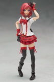 S.H.Figuarts Maki Nishikino (Bokura wa Ima no Naka de Ver.) from Love Live! [SOLD OUT]