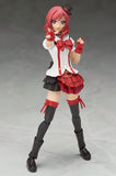 S.H.Figuarts Maki Nishikino (Bokura wa Ima no Naka de Ver.) from Love Live! [SOLD OUT]