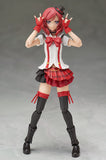S.H.Figuarts Maki Nishikino (Bokura wa Ima no Naka de Ver.) from Love Live! [SOLD OUT]