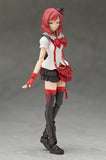 S.H.Figuarts Maki Nishikino (Bokura wa Ima no Naka de Ver.) from Love Live! [SOLD OUT]