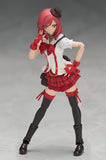 S.H.Figuarts Maki Nishikino (Bokura wa Ima no Naka de Ver.) from Love Live! [SOLD OUT]