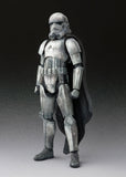 S.H.Figuarts Mimban Stormtrooper from Solo: A Star Wars Story [SOLD OUT]