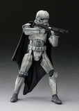 S.H.Figuarts Mimban Stormtrooper from Solo: A Star Wars Story [SOLD OUT]
