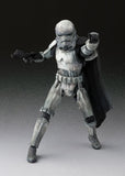S.H.Figuarts Mimban Stormtrooper from Solo: A Star Wars Story [SOLD OUT]