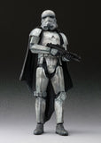 S.H.Figuarts Mimban Stormtrooper from Solo: A Star Wars Story [SOLD OUT]