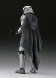 S.H.Figuarts Mimban Stormtrooper from Solo: A Star Wars Story [SOLD OUT]