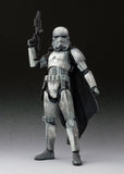 S.H.Figuarts Mimban Stormtrooper from Solo: A Star Wars Story [SOLD OUT]