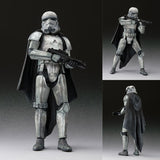 S.H.Figuarts Mimban Stormtrooper from Solo: A Star Wars Story [SOLD OUT]