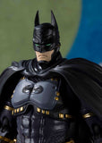 S.H.Figuarts Ninja Batman from Batman Ninja DC Comics [SOLD OUT]