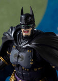 S.H.Figuarts Ninja Batman from Batman Ninja DC Comics [SOLD OUT]