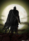 S.H.Figuarts Ninja Batman from Batman Ninja DC Comics [SOLD OUT]
