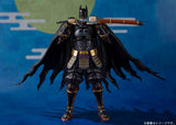 S.H.Figuarts Ninja Batman from Batman Ninja DC Comics [SOLD OUT]