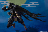 S.H.Figuarts Ninja Batman from Batman Ninja DC Comics [SOLD OUT]