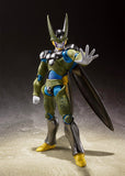 S.H.Figuarts Perfect Cell (SDCC 2018 Event Exclusive) from Dragon Ball Z [SOLD OUT]