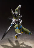 S.H.Figuarts Perfect Cell (SDCC 2018 Event Exclusive) from Dragon Ball Z [SOLD OUT]