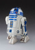 S.H.Figuarts R2-D2 from Star Wars Episode IV: A New Hope [SOLD OUT]