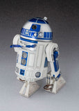 S.H.Figuarts R2-D2 from Star Wars Episode IV: A New Hope [SOLD OUT]