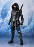 S.H.Figuarts Ronin from Avengers: Endgame Marvel [IN STOCK]