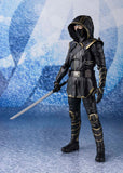 S.H.Figuarts Ronin from Avengers: Endgame Marvel [IN STOCK]