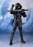 S.H.Figuarts Ronin from Avengers: Endgame Marvel [IN STOCK]