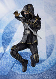 S.H.Figuarts Ronin from Avengers: Endgame Marvel [IN STOCK]