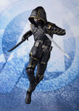 S.H.Figuarts Ronin from Avengers: Endgame Marvel [IN STOCK]