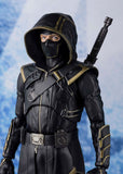 S.H.Figuarts Ronin from Avengers: Endgame Marvel [IN STOCK]