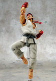 S.H.Figuarts Ryu from Street Fighter [SOLD OUT]