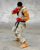 S.H.Figuarts Ryu from Street Fighter [SOLD OUT]