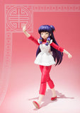 S.H.Figuarts Shampoo from Ranma 1/2 [SOLD OUT]