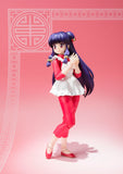 S.H.Figuarts Shampoo from Ranma 1/2 [SOLD OUT]