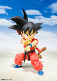 S.H.Figuarts Son Goku Kid Ver. (Childhood Version) from Dragon Ball [SOLD OUT]