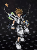S.H.Figuarts Sora (Final Form Ver.) from Kingdom Hearts II [SOLD OUT]