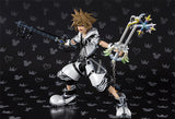 S.H.Figuarts Sora (Final Form Ver.) from Kingdom Hearts II [SOLD OUT]