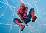 S.H.Figuarts Spider-Man from Spider-Man: Far From Home Marvel [SOLD OUT]