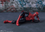 S.H.Figuarts Spider-Man (Upgrade Suit) from Spider-Man: Far From Home Marvel [SOLD OUT]