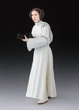 S.H.Figuarts Princess Leia Organa from Star Wars Episode IV: A New Hope [SOLD OUT]