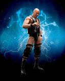 S.H.Figuarts Stone Cold Steve Austin from WWE [SOLD OUT]