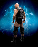 S.H.Figuarts Stone Cold Steve Austin from WWE [SOLD OUT]
