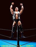 S.H.Figuarts Stone Cold Steve Austin from WWE [SOLD OUT]