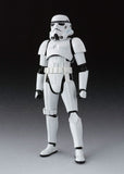 S.H.Figuarts Stormtrooper Rogue One Ver. from Rogue One: A Star Wars Story [SOLD OUT]