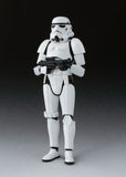 S.H.Figuarts Stormtrooper Rogue One Ver. from Rogue One: A Star Wars Story [SOLD OUT]