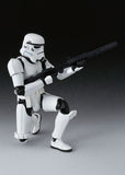 S.H.Figuarts Stormtrooper Rogue One Ver. from Rogue One: A Star Wars Story [SOLD OUT]