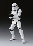 S.H.Figuarts Stormtrooper Rogue One Ver. from Rogue One: A Star Wars Story [SOLD OUT]