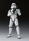 S.H.Figuarts Stormtrooper Rogue One Ver. from Rogue One: A Star Wars Story [SOLD OUT]