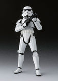 S.H.Figuarts Stormtrooper Rogue One Ver. from Rogue One: A Star Wars Story [SOLD OUT]