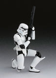 S.H.Figuarts Stormtrooper Rogue One Ver. from Rogue One: A Star Wars Story [SOLD OUT]