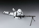 S.H.Figuarts Stormtrooper Rogue One Ver. from Rogue One: A Star Wars Story [SOLD OUT]